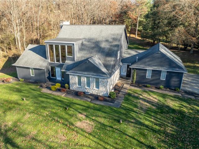 House for sale in Bovard, Pennsylvania