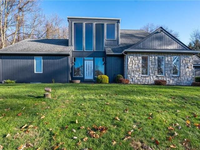 House for sale in Greensburg, Pennsylvania