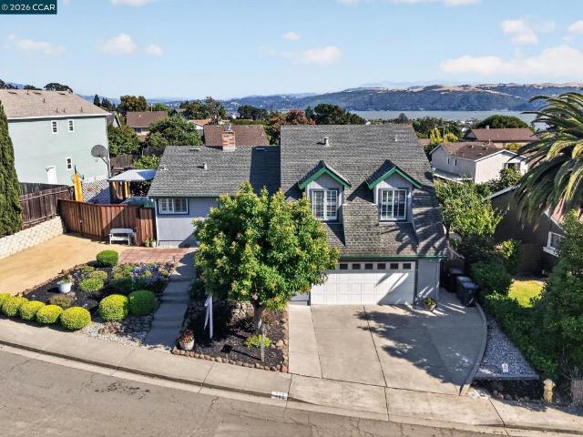 House for sale in Solano, California