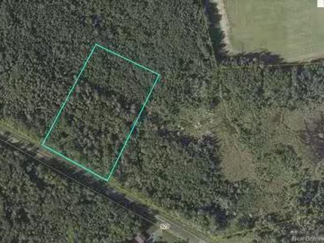 House for sale in Carleton, New Brunswick