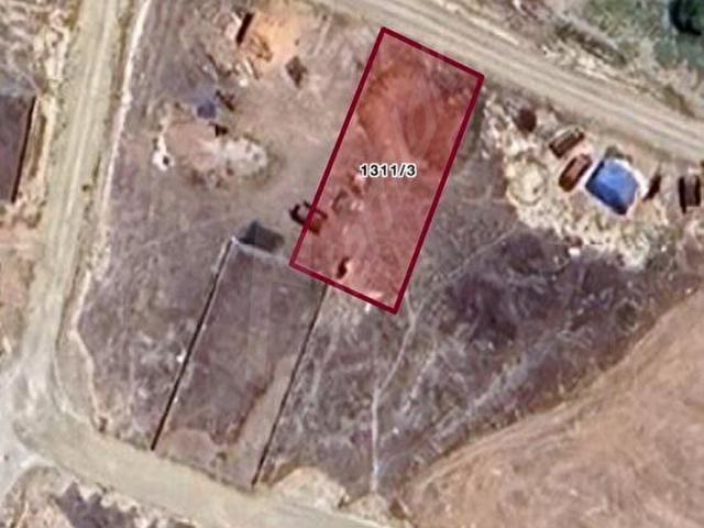 Afyon Merkez, Afyonkarahisar içerisinde satılık Arsa