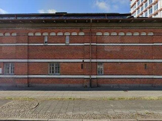 Lokal till salu i Malmö, Skåne
