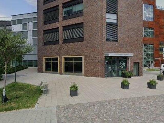 Lokal hyra i Malmö, Skåne