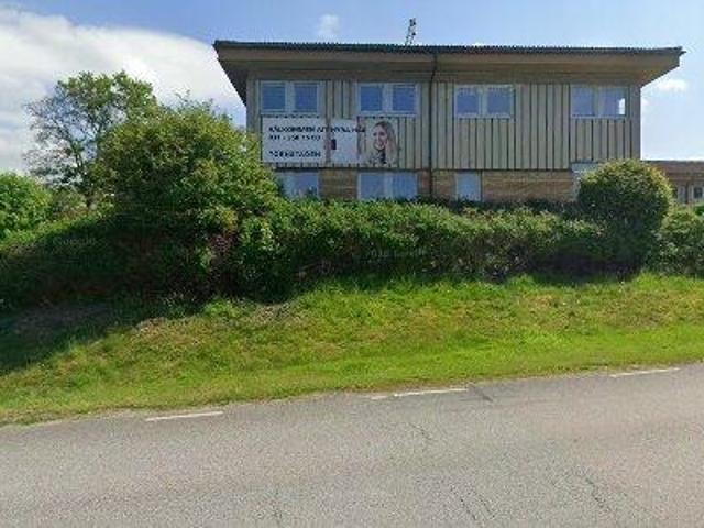 Lokal hyra i Mölndal, Västra Götaland