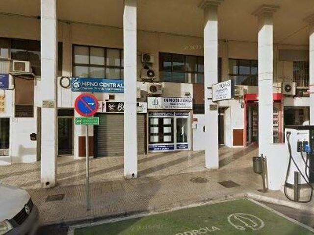 Oficina en venta en Benidorm, Valencia