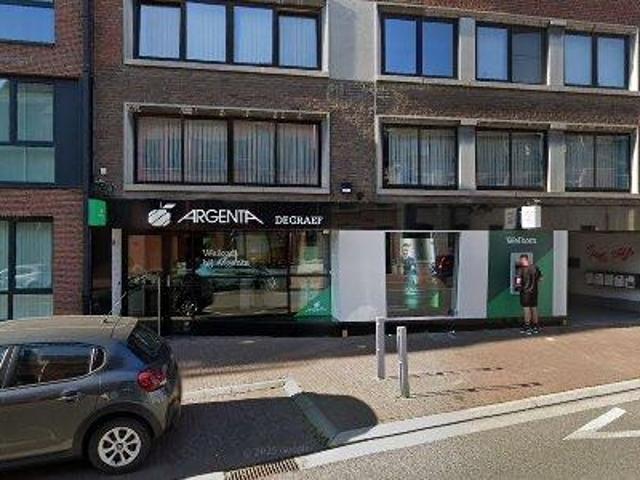 Bureau vente à Gelinden, Limburg