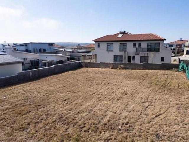 Land for sale in Seshego, Limpopo