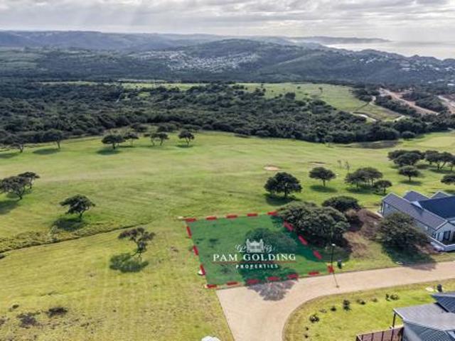 Land for sale in Amathole District Municipality, Eastern Cape