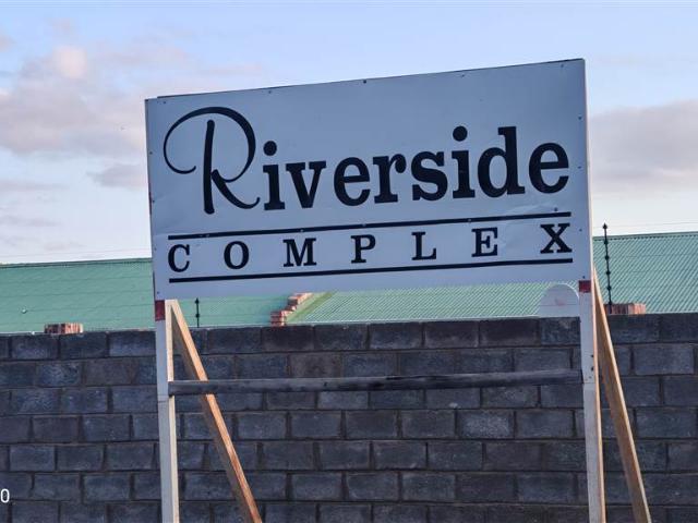 Land for sale in Cradock, Eastern Cape