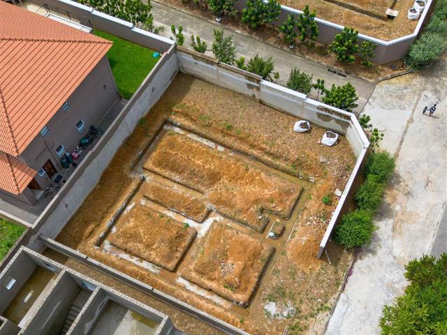 Land for sale in Johannesburg