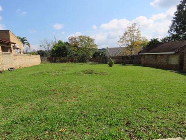 Land for sale in Ehlanzeni, Mpumalanga