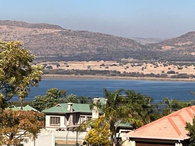 Land for sale in North West