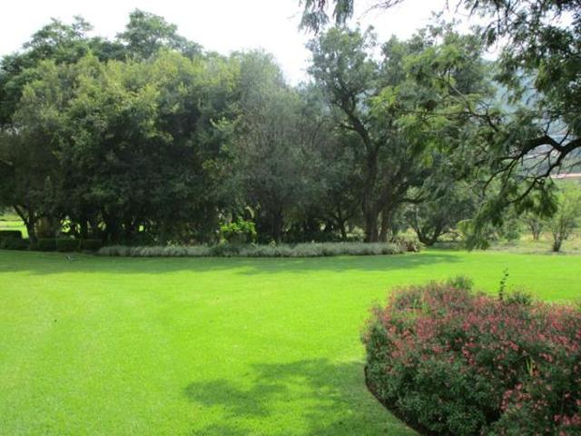 Land for sale in North West