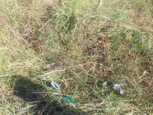 Land for sale in Mount Fletcher, Eastern Cape
