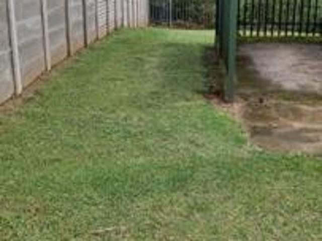 Land for sale in Ehlanzeni, Mpumalanga