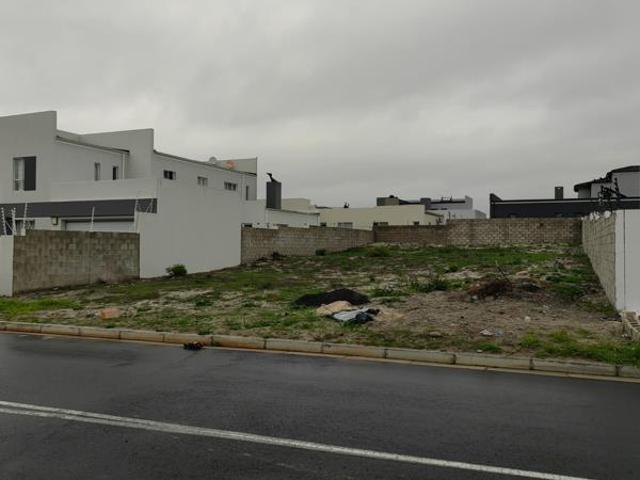 Land for sale in Cape Town, Western Cape