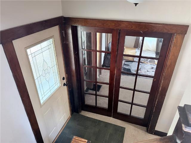 House for sale in Bessemer Junction, East Pittsburgh
