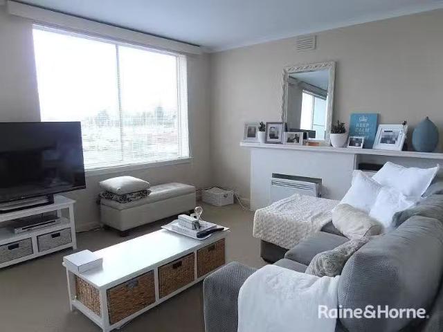 Apartment for rent in Hobart, Tasmania