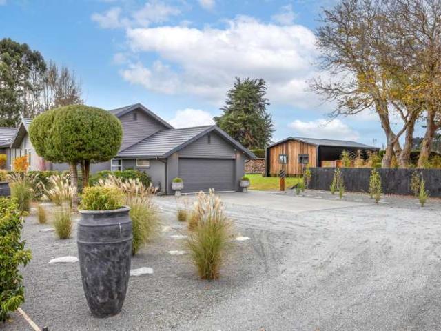 Property for sale in Ouruhia, Canterbury