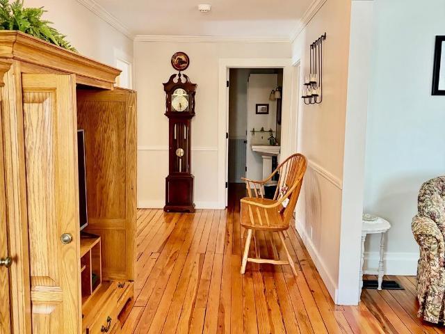 House for sale in Chesnee, South Carolina