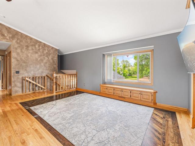 House for sale in Anoka, Minnesota