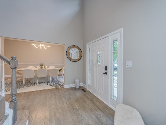 House for sale in Aspen Grove, Wauconda