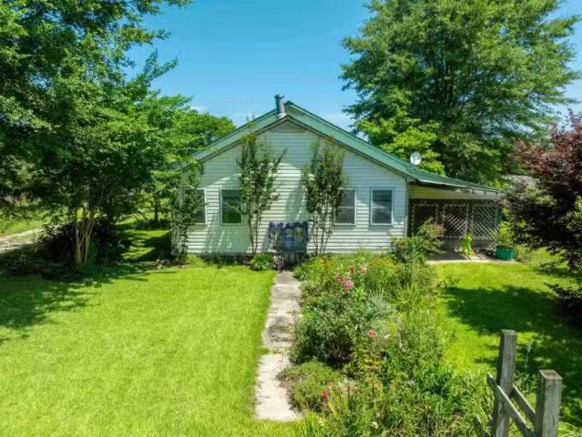 House for rent in Batesville
