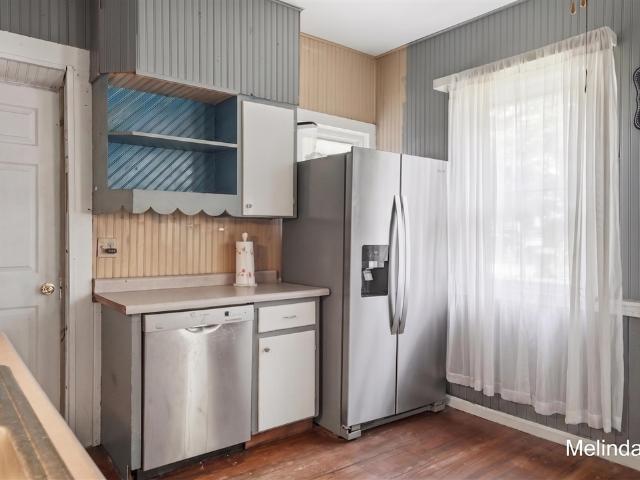 House for sale in Ionia, Michigan