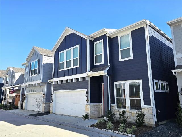 House for sale in Kemah, Texas