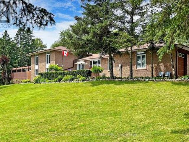 House for sale in York, Ontario