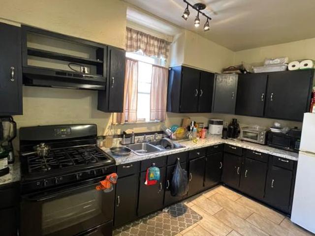 House for sale in Philadelphia, Pennsylvania