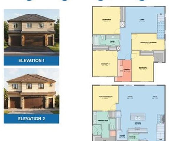 House for sale in Hurricane, Utah