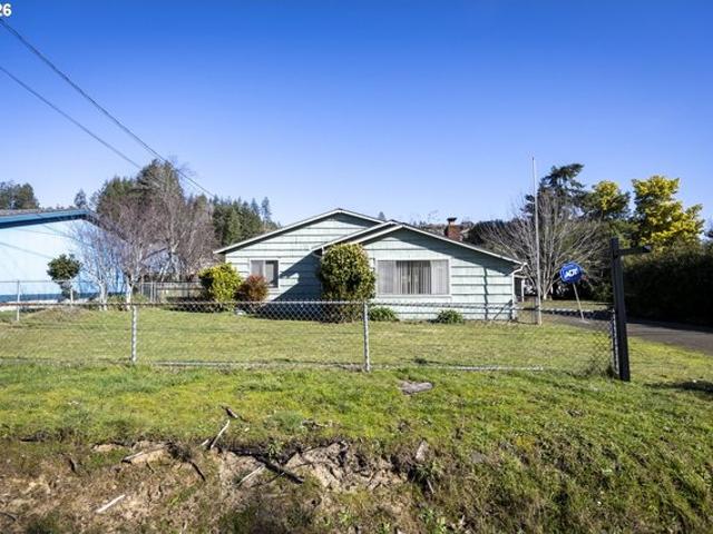 House for sale in Oregonia