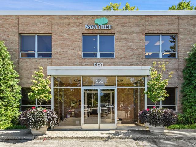Commercial for sale in Bedford Hills, Town of Bedford