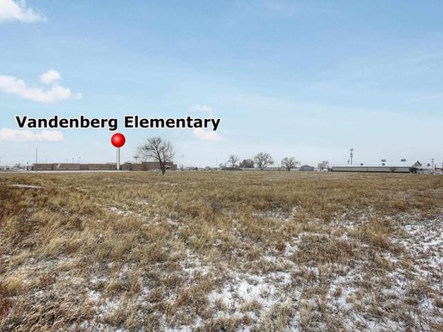 Land for sale in Box Elder, South Dakota