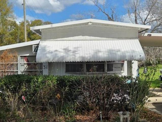 House for sale in Inverness, Florida