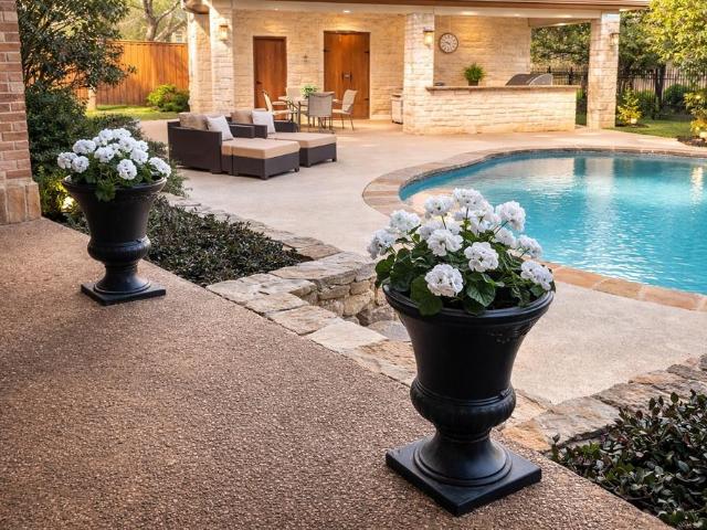 Property for sale in Southlake, Texas