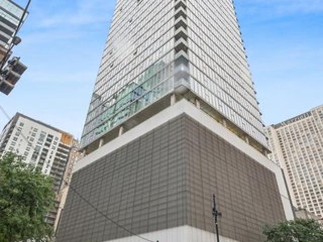 Condo for sale in Chicago Park, Illinois