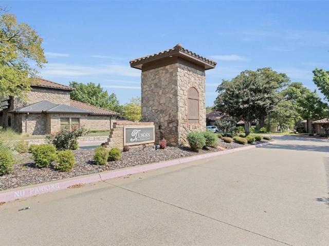 Commercial for sale in Mansfield