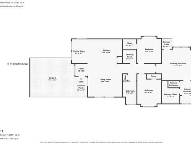 House for sale in Hays, Texas