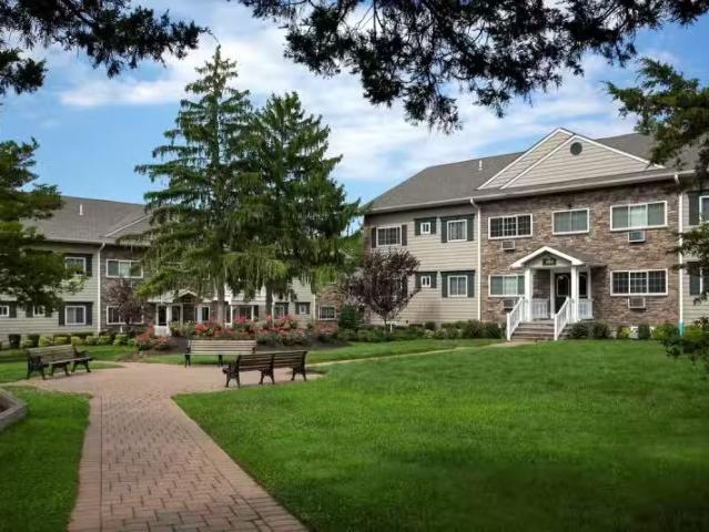 Apartment for rent in Long Island City