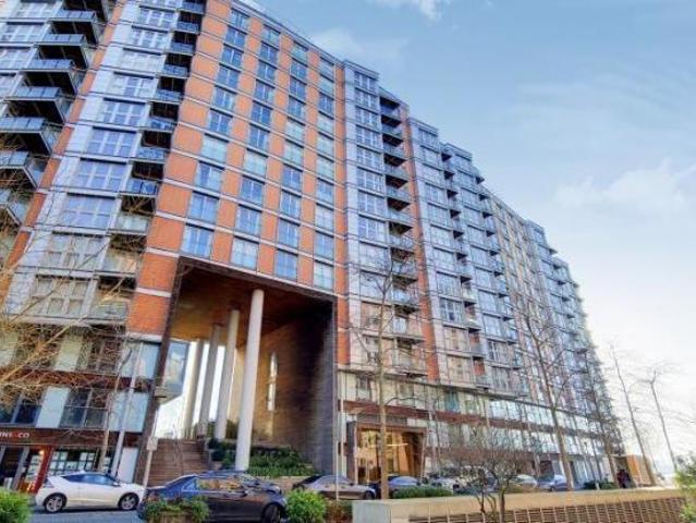 House for rent in Blackwall, Greater London