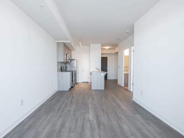 Apartment for rent in Niagara, Ontario