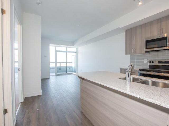 Apartment for rent in Niagara, Ontario