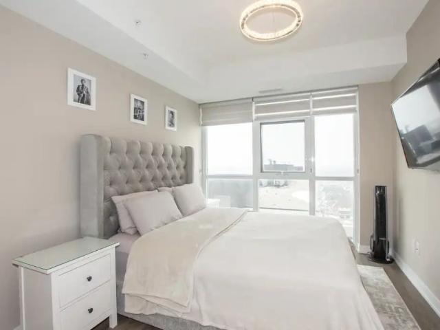 House for rent in Grimsby-on-the-Lake, Grimsby