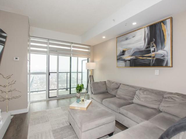 Apartment for rent in Niagara, Ontario