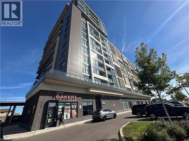 Property for rent in Niagara, Ontario