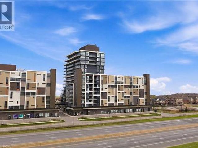 Condo for sale in Niagara, Ontario