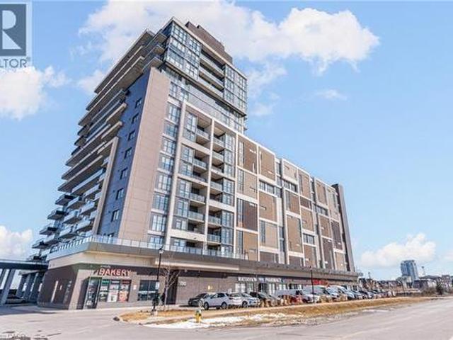 Condo for sale in Niagara, Ontario