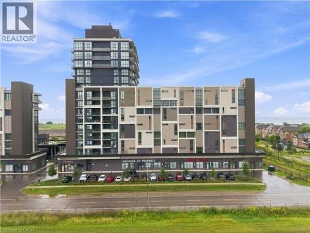 Condo for sale in Niagara, Ontario